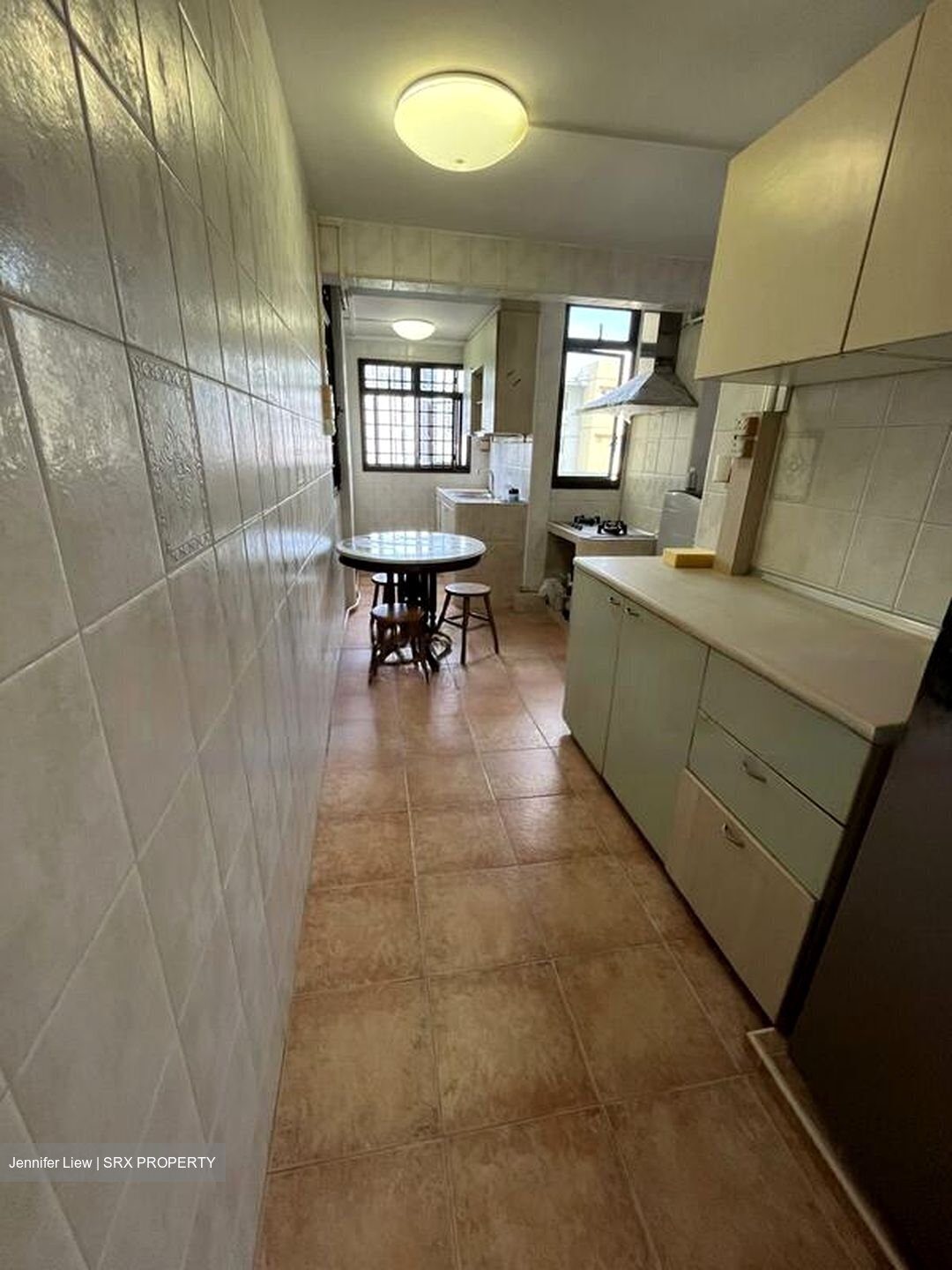 Blk 82 Commonwealth Heights (Queenstown), HDB 3 Rooms #457161691